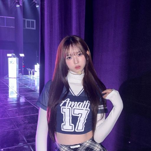 JiWoo gallery image
