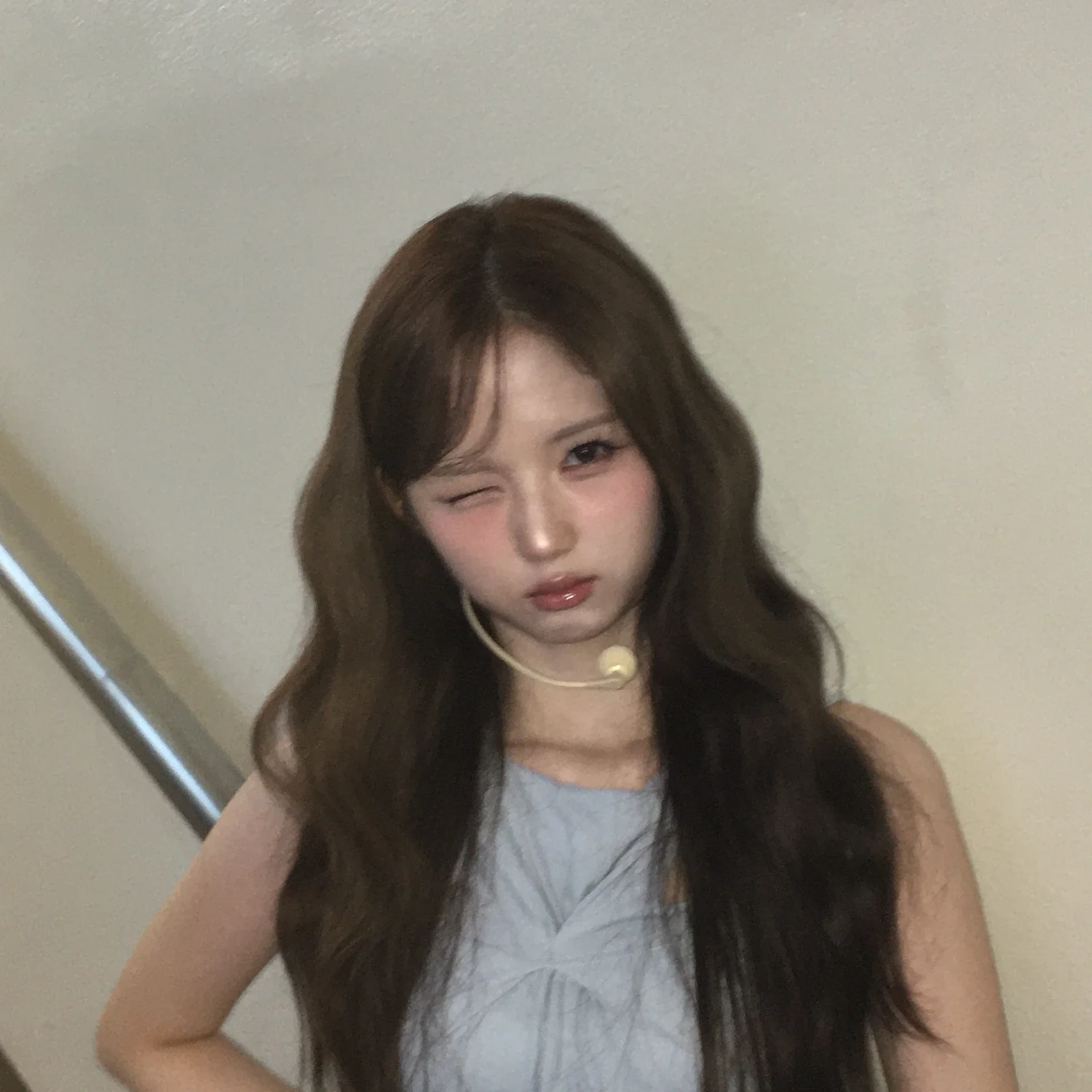 JiWoo gallery image
