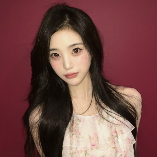 JiYeon gallery image