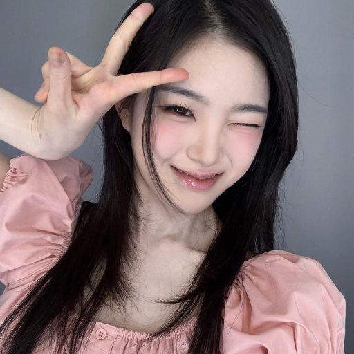 JiYeon的图库图片