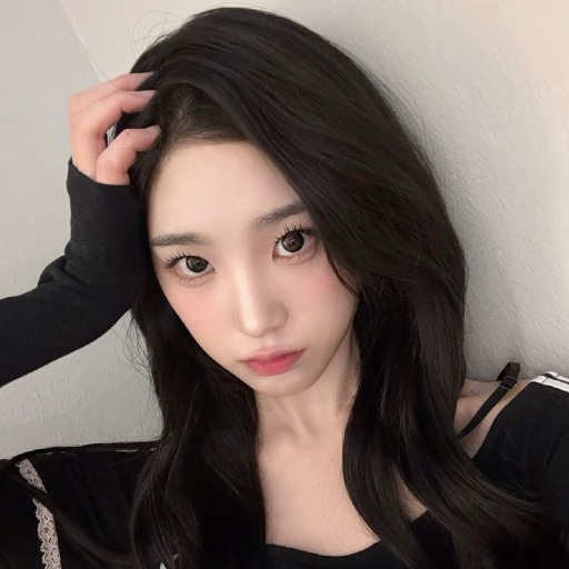 JiYeon gallery image