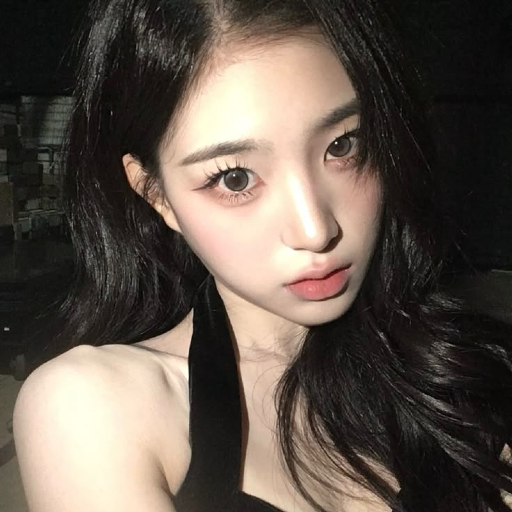 JiYeon gallery image