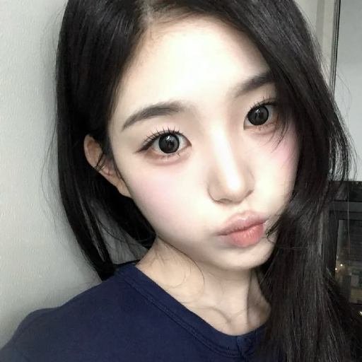 JiYeon gallery image