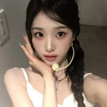 JiYeon