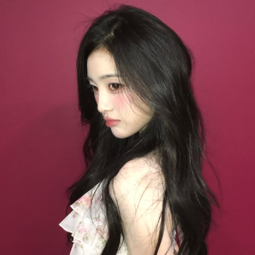 JiYeon gallery image
