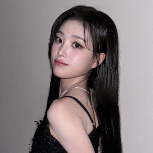 JiYeon gallery image