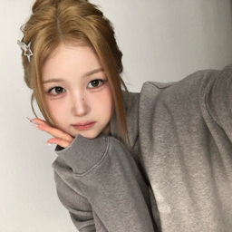 JooBin