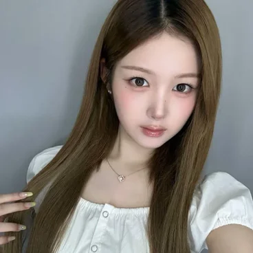 JooBin