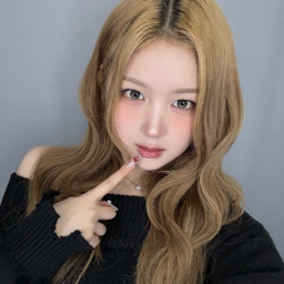 JooBin