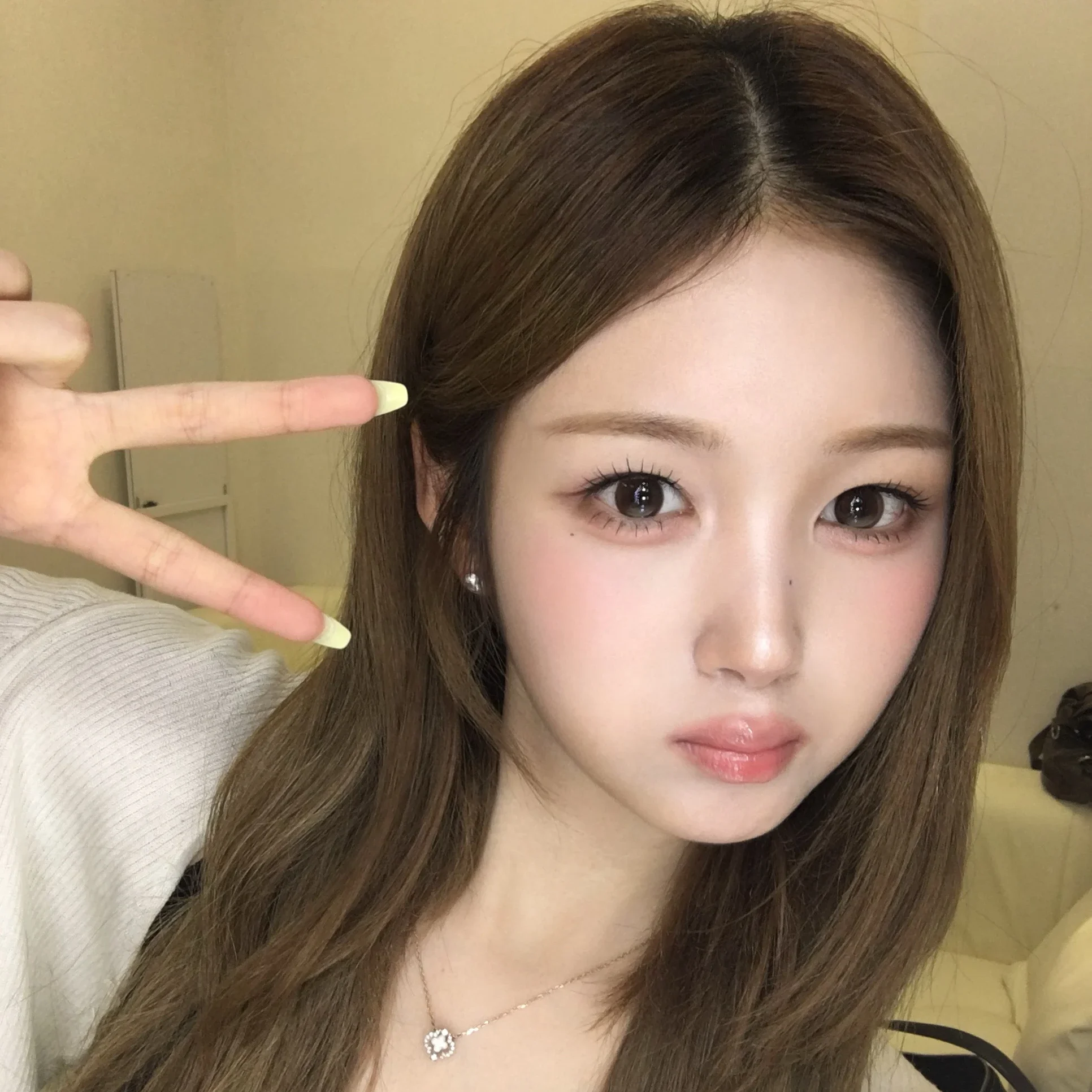 JooBin gallery image