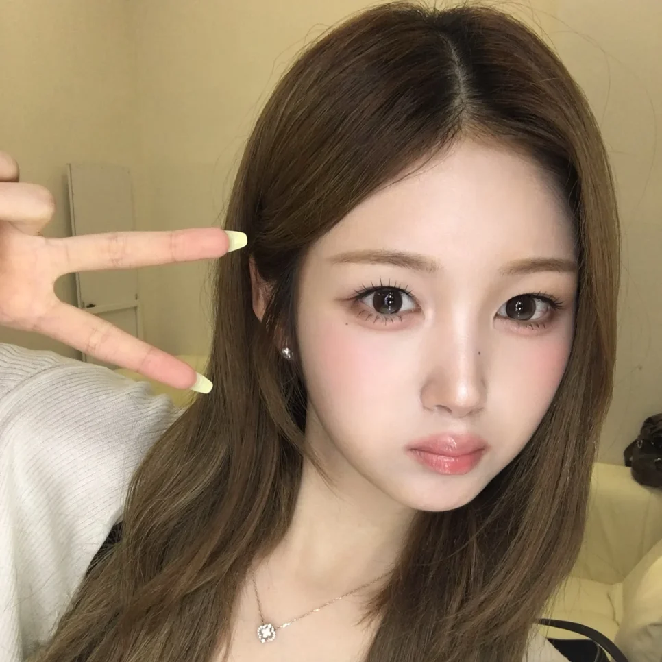 JooBin