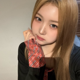 JooBin