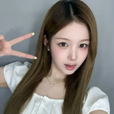 JooBin