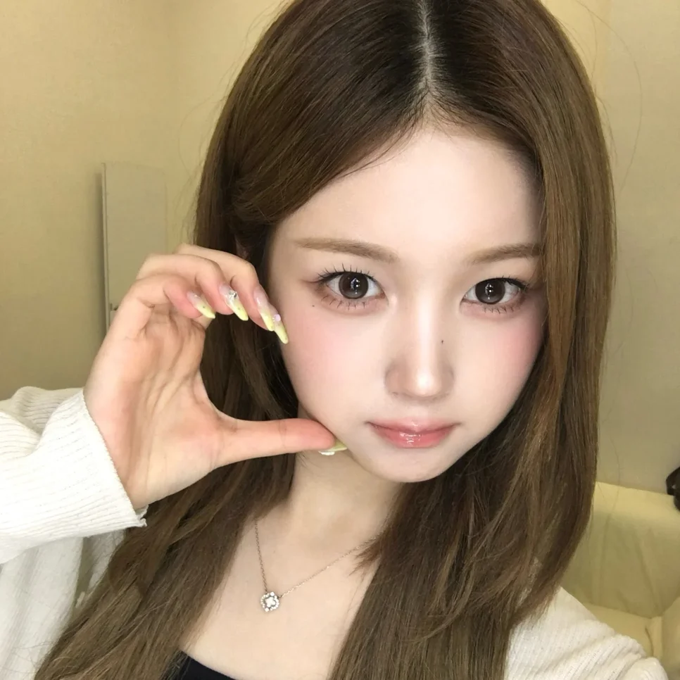JooBin