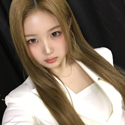 JooBin