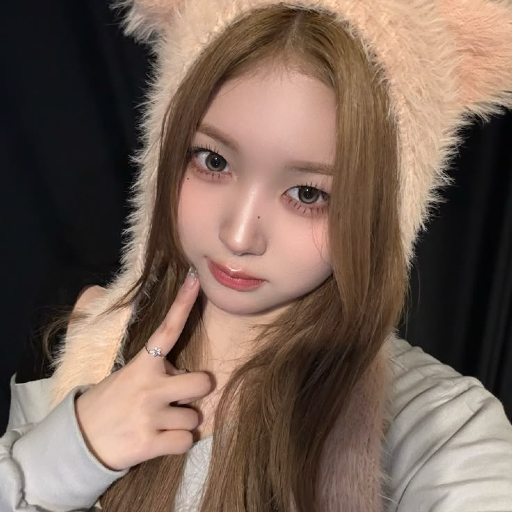 JooBin gallery image