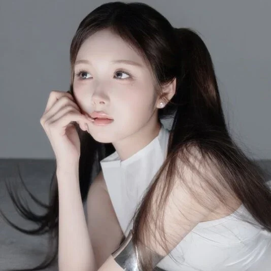 JooBin gallery image