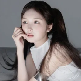 JooBin