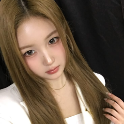 JooBin