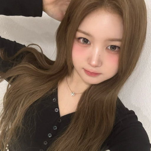 JooBin gallery image