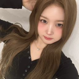 JooBin