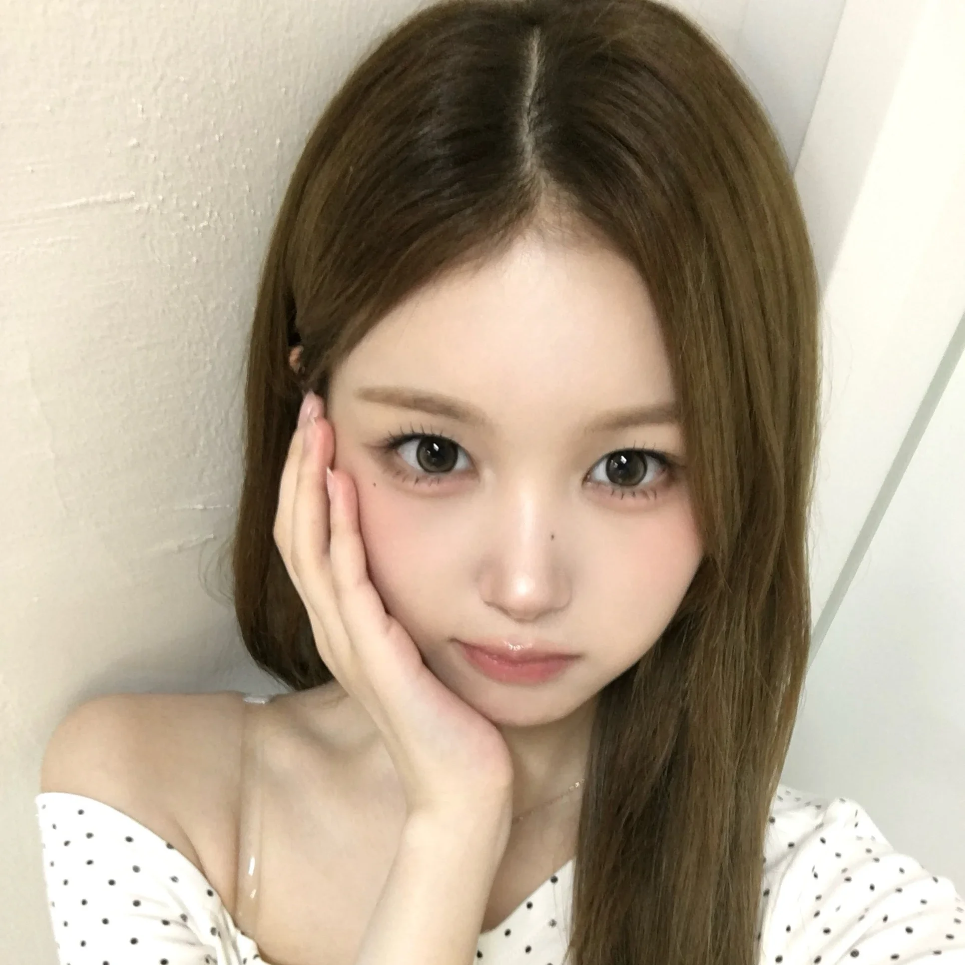 JooBin gallery image