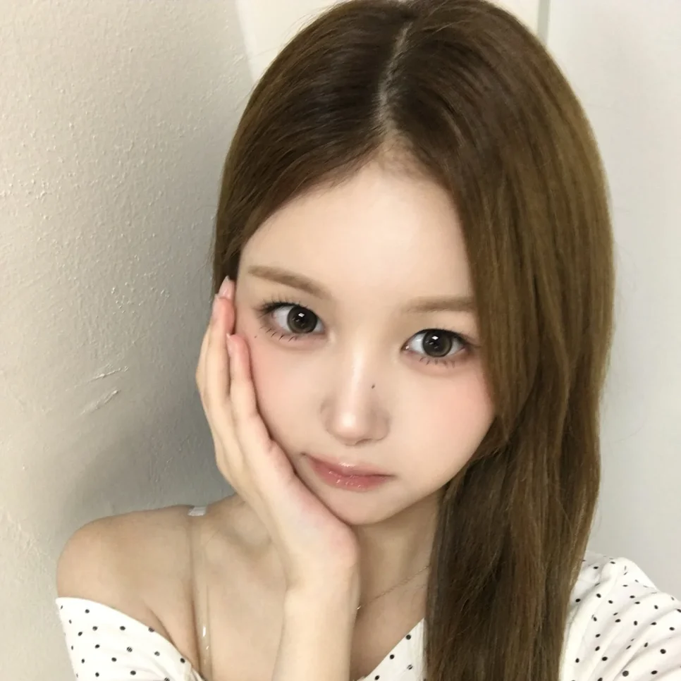 JooBin