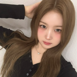JooBin