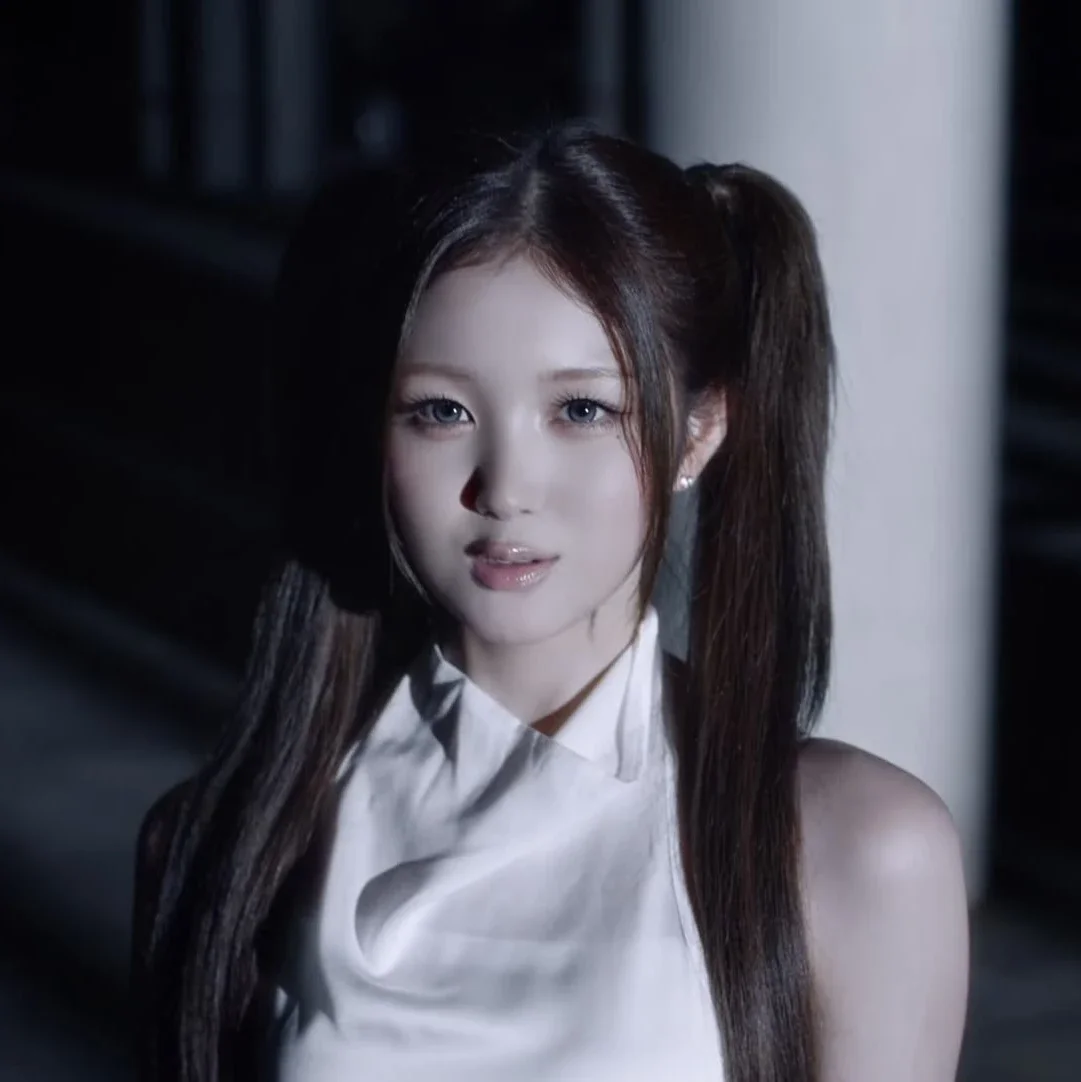 JooBin gallery image
