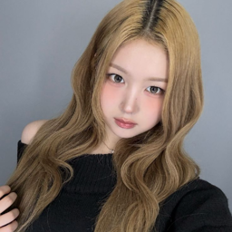 JooBin