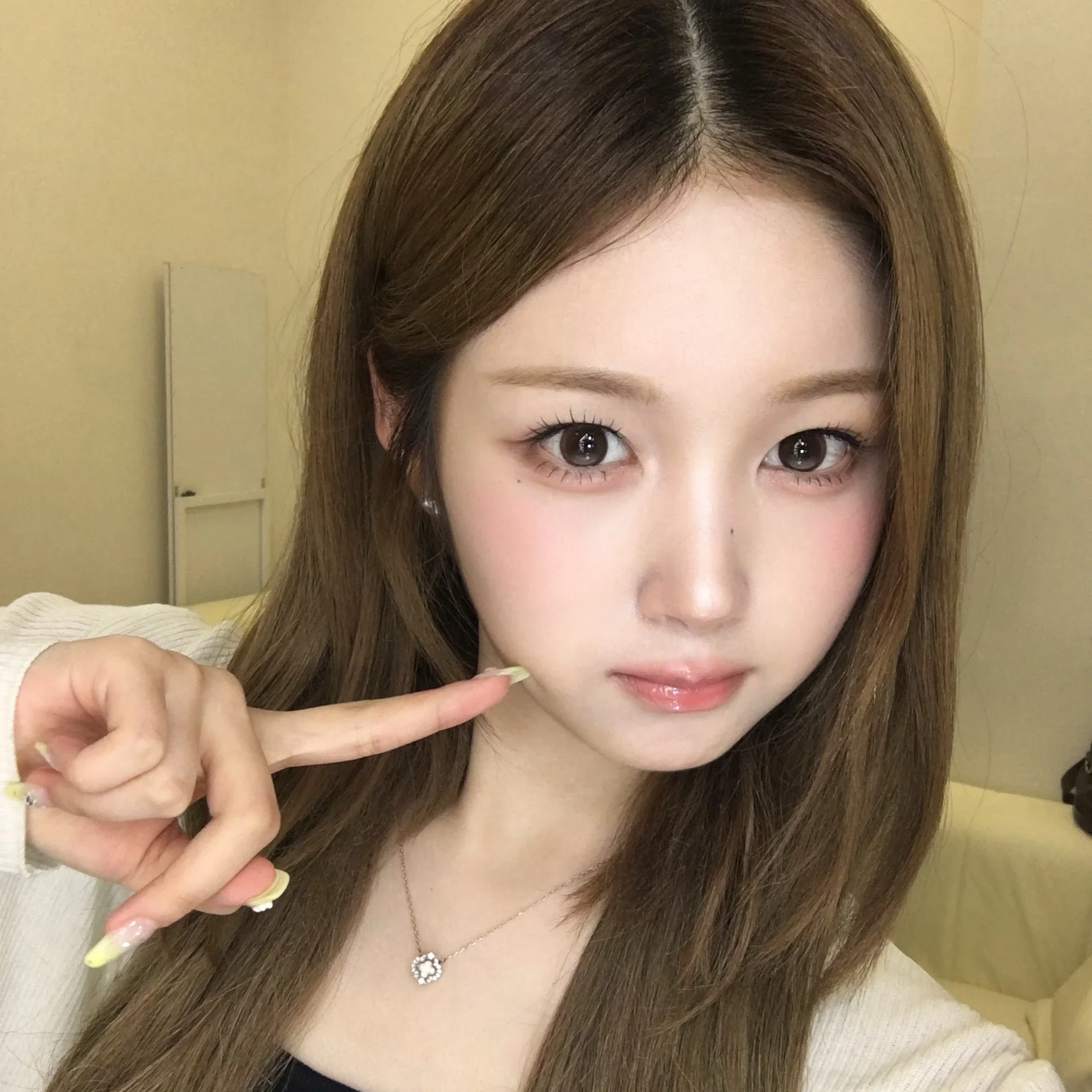 JooBin gallery image
