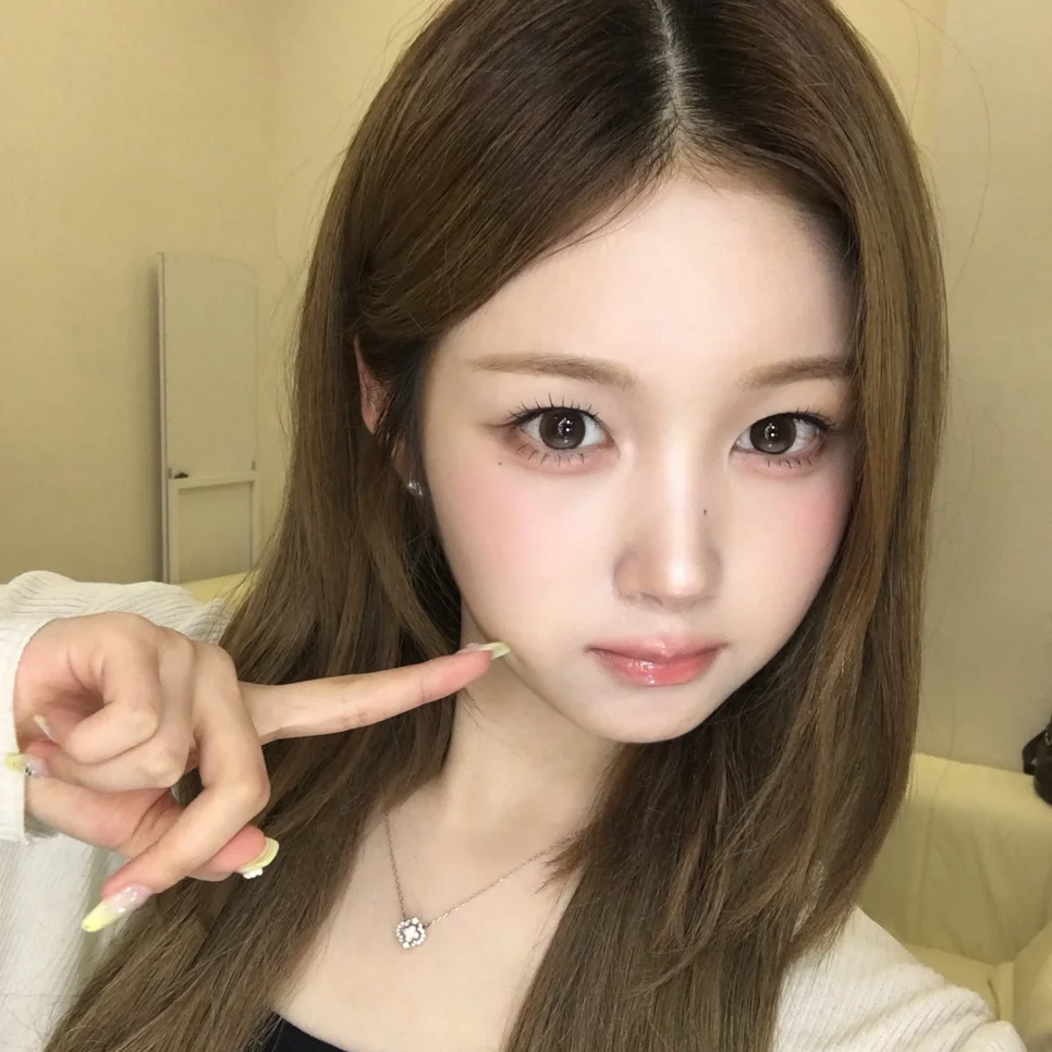 JooBin