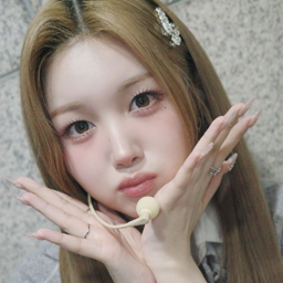 JooBin 3