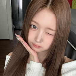 JooBin