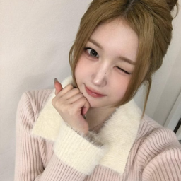 JooBin