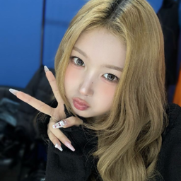 JooBin
