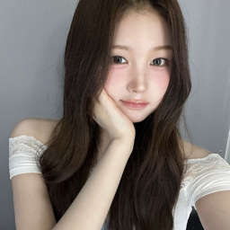 JooBin
