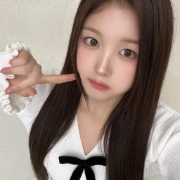 JooBin