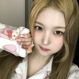 JooBin
