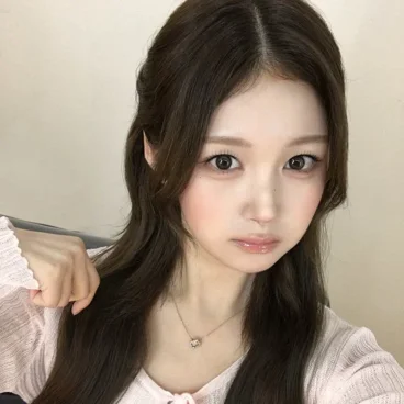 JooBin