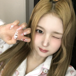 JooBin