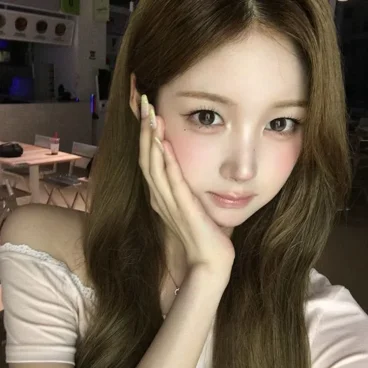 JooBin