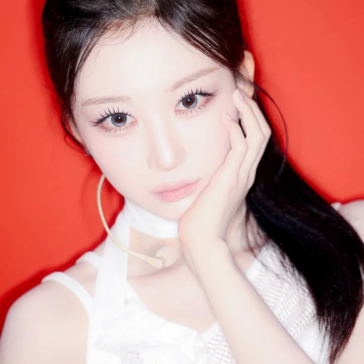 Kaede gallery image
