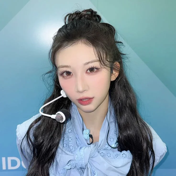 Kaede gallery image