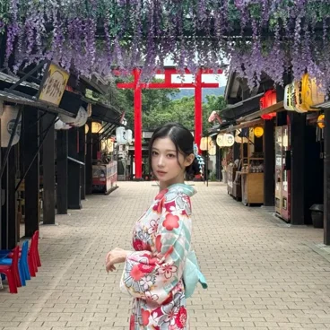 Kaede