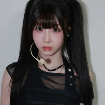 Kaede