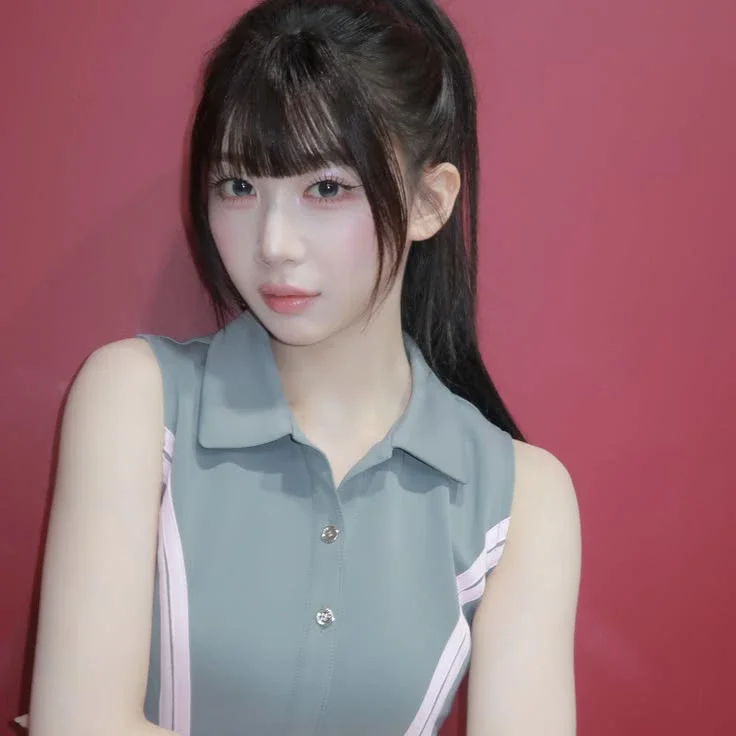 Kaede gallery image