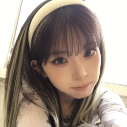Kotone