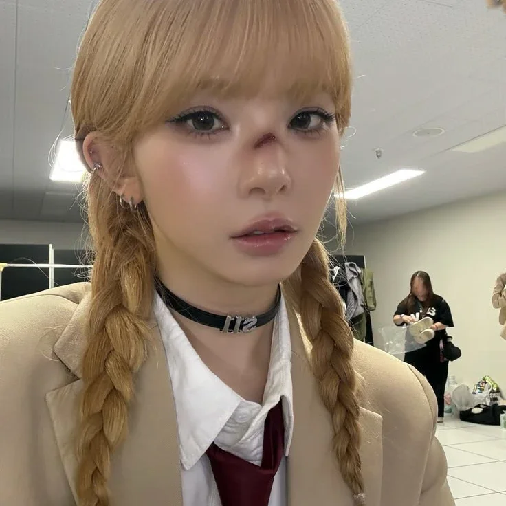 Kotone gallery image