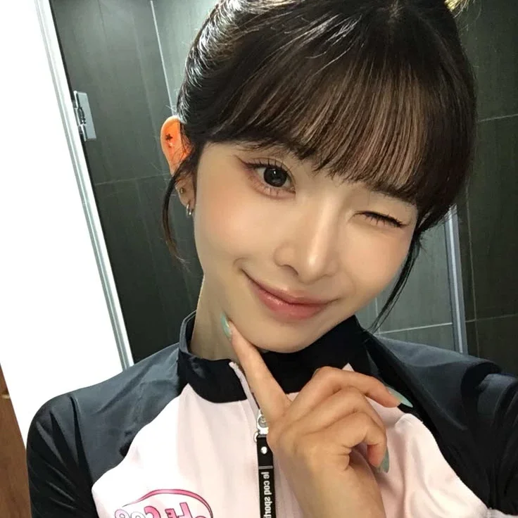Kotone gallery image